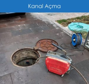 Altındağ Karapürçek  Kanal tıkanıklık Açma Karapürçek 0536 859 85 05